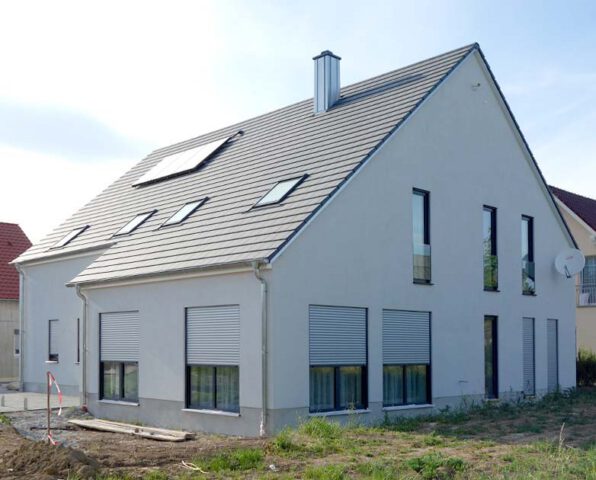 Architekt_Bender-Haus-U-4