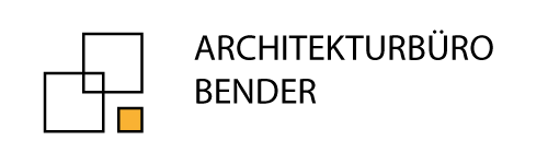 Architekturbüro Bender